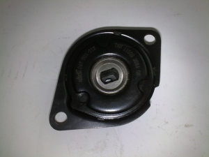 INTINZATOR CUREA SKODA FABIA-VW LUPO-SEAT [1]