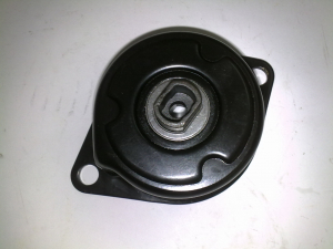 INTINZATOR CUREA SKODA FABIA-VW LUPO-SEAT [2]