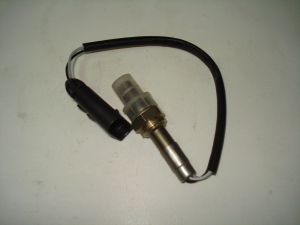 SONDA LAMBDA VW GOLF-AUDI-FABIA 1,0-1.4 [4]