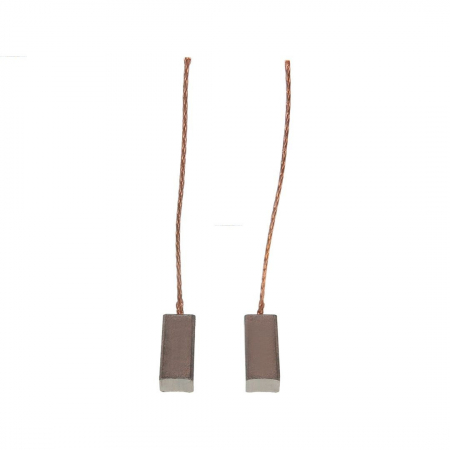 Universale - Set 2x carbune alternator tip Valeo