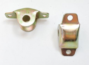 Tipuri Auto - SUPORT TELESCOP FATA SKODA S100-105-120-130