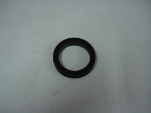 INEL CAUCIUC CAPAC CARBURATOR SKODA S100 [1]