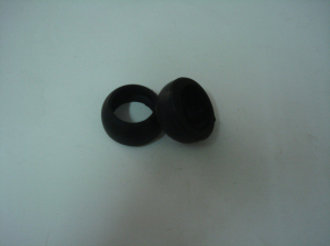 MANSON CAUCIUC PIVOT SKODA 120-105-S100 [1]