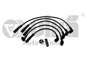 SET FISE BUJII SKODA FAVORIT [2]