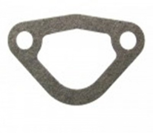 Racire - GARNITURA LATERAL CAPAC TERMOSTAT SKODA FELICIA-FAVORIT-SKODA 120