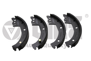 SET SABOTI SKODA FAVORIT TV [2]