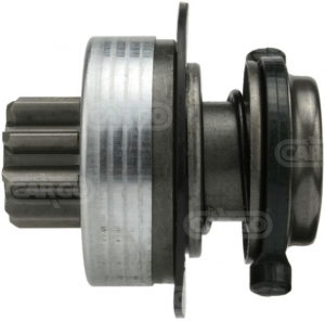 Electrice - BENDIX ELECTROMOTOR SKODA FELICIA 1,9 DIESEL