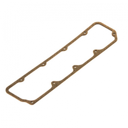 Produse - Garnitura capac supape Ford Transit 2,5Diesel, 1985-1992