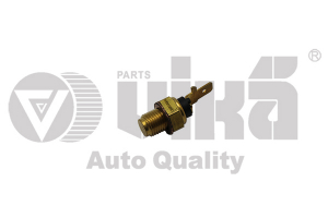 Electrice - SENZOR TEMPERATURA ULEI SKODA OCTAVIA 1,9-VW BORA-GOLF-PASSAT-SEAT