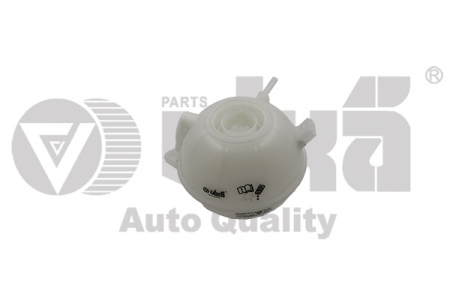 Racire - VAS EXPANSIUNE LICHID RACIRE SKODA OCTAVIA
