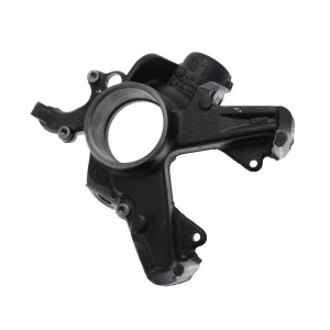 FUZETA FATA DREAPTA SKODA OCTAVIA– VW BORA-GOLF-JETTA-AUDI-SEAT [1]