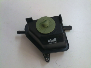 REZERVOR ULEI SERVO SKODA OCTAVIA-AUDI-SEAT-VW BORA-GOLF-PASSAT [1]
