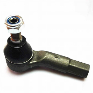 Directie - CAP BARA DREAPTA DIRECTIE SKODA OCTAVIA - VW GOLF IV