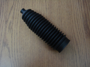 BURDUF CASETA DIRECTIE SKODA OCTAVIA- GOLF IV [1]