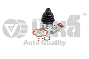 Transmisie - KIT BURDUF PLANETARA SKODA OCTAVIA-AUDI-SEAT-VW BORA-GOLF
