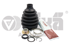 Transmisie - KIT BURDUF PLANETARA SKODA OCTAVIA- VW BORA-GOLF-AUDI
