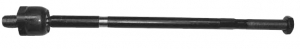 Directie - TIRANT AXIAL OCTAVIA SCURT