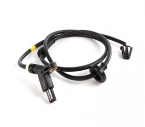 Franare - SENZOR ABS SPATE VW GOLF III