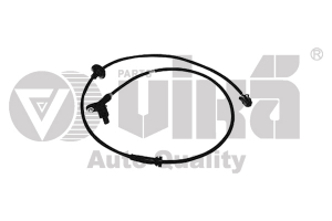 SENZOR ABS SPATE VW GOLF III [1]