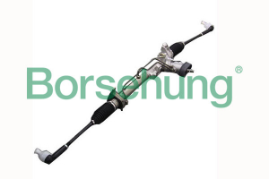 Directie - CASETA DIRECTIE COMPLET SKODA OCTAVIA - VOLKSWAGEN