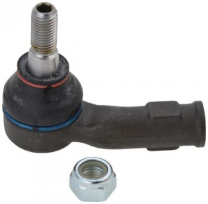 Directie - CAP BARA DIRECTIE STANGA SKODA OCTAVIA -VW GOLF IV