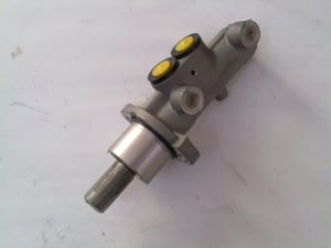 POMPA FRANA SKODA OCTAVIA-VW BORA-GOLF-AUDI-SEAT [1]
