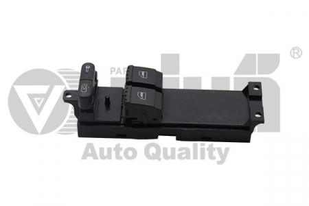 Electrice - BUTON RIDICARE GEAMURI SKODA FABIA OCTAVIA