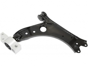 Suspensie - BRAT INFERIOR DREAPTA OCTAVIA II - GOLF V