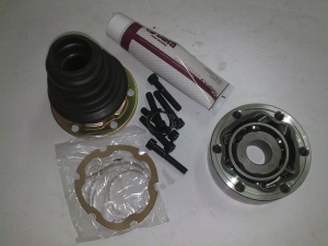 CAP INTERIOR PLANETARA  SKODA OCTAVIA  – VOLKSWAGEN [1]