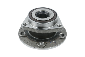 RULMENT ROATA FATA SKODA OCTAVIA II-VW GOLF-CADDY-PASSAT-AUDI-SEAT [1]