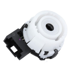 Electrice - COMUTATOR PORNIRE SKODA OCTAVIA II-YETI-SUPERB II 1K0905865A