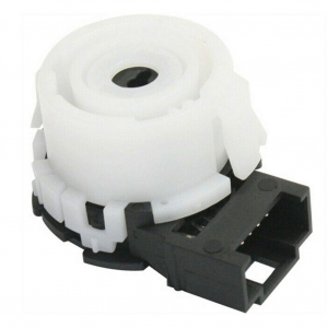 COMUTATOR PORNIRE SKODA OCTAVIA II-YETI-SUPERB II K04W054AKN [2]