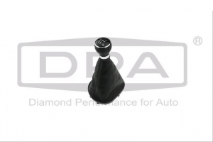 Caroserie - NUCA ORNAMENT SCHIMBATOR VITEZE VW TOURAN