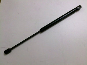 Produse - TELESCOP HAYON OCTAVIA COMBI