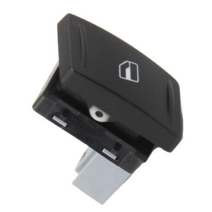 BUTON GEAM ELECTRIC DREAPTA FATA SI SPATE SKODA OCTAVIA 2 BORSEHUNG 1Z0959855REH [1]