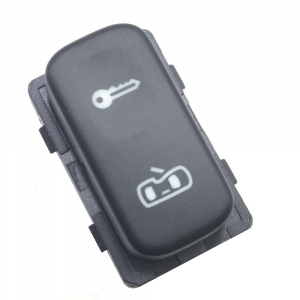 BUTON INCHIDERE CENTRALIZATA SKODA OCTAVIA 2, YETI TOPRAN [2]