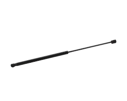 Caroserie - TELESCOP HAYON SKODA OCTAVIA 2 HATCBACK 1Z3