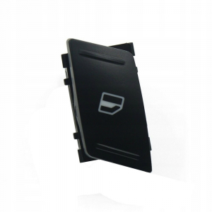 BUTON GEAM ELECTRIC DREAPTA GOLF V - OCTAVIA  II VIKA – [1]