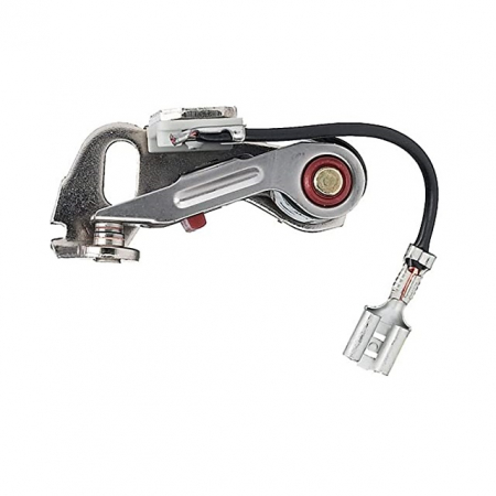 Electrice - Ruptor distributor Peugeot 404,504,505, Renault 12,18,4,5, Volkswagen 1500-1600, Kaefer