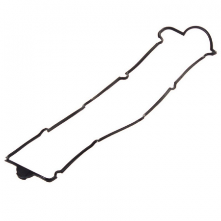 Motor - Garnitura capac supape Bmw 3 E36, 5 E34, Land Rover Range Rover 2, Opel Omega B, diesel