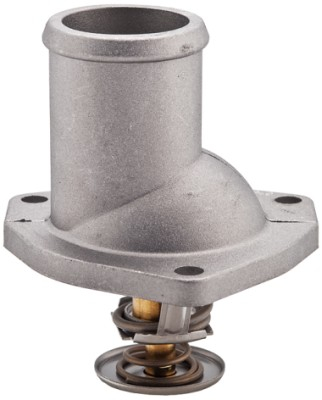 Racire - TERMOSTAT OPEL CALIBRA-FRONTERA-OMEGA-VECTRA