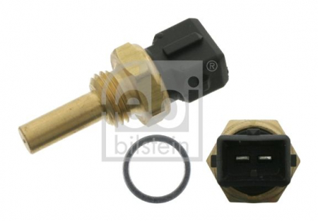 Electrice - SONDA TEMPERATURA APA 28354