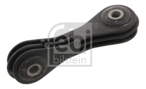 BIELETA STABILIZATOR OCTAVIA 28579FEBI [1]