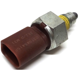 Electrice - INTRERUPATOR LAMPA MARSALIER SKODA FABIA-OCTAVIA-VW GOLF-PASSAT-FORD