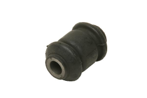 Suspensie - BUCSA BRAT FATA SKODA OCTAVIA-GOLF IV