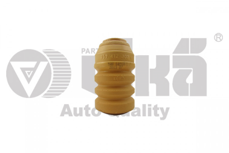 Suspensie - TAMPON AMORTIZOR FATA SKODA FELICIA OCTAVIA