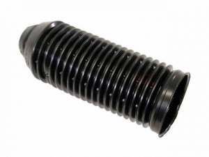 Suspensie - APARATOR PRAF AMORTIZOR FATA OCTAVIA
