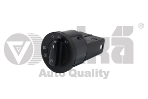 Electrice - INTRERUPATOR FAR SKODA FABIA-OCTAVIA-VW PASSAT
