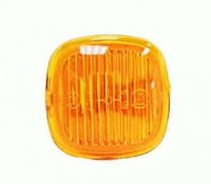 Caroserie - LAMPA SEMNALIZARE SKODA FABIA-OCTAVIA-AUDI