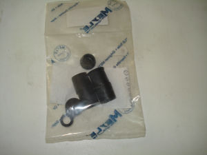Franare - SET BUCSI GHIDARE ETRIER SKODA FABIA-OCTAVIA-VW BORA-GOLF-AUDI-SEAT
